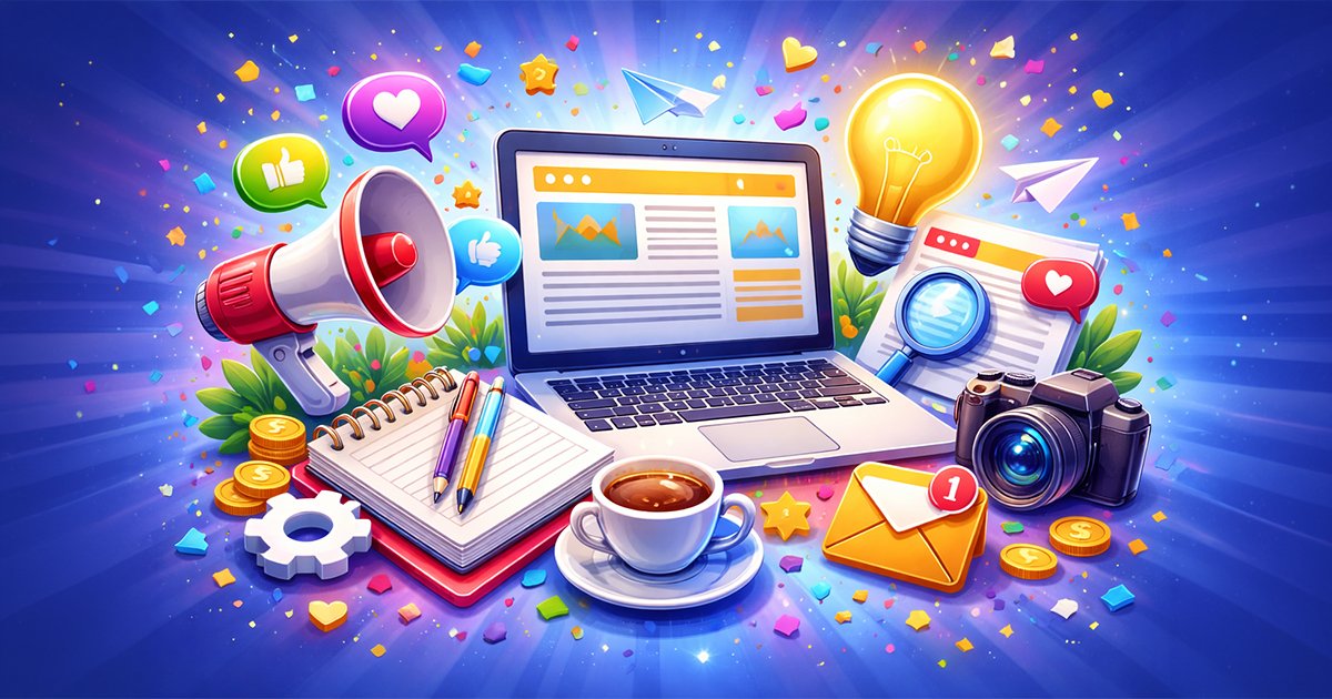 Vurdum Giriş ve Platform Güncellemeleri