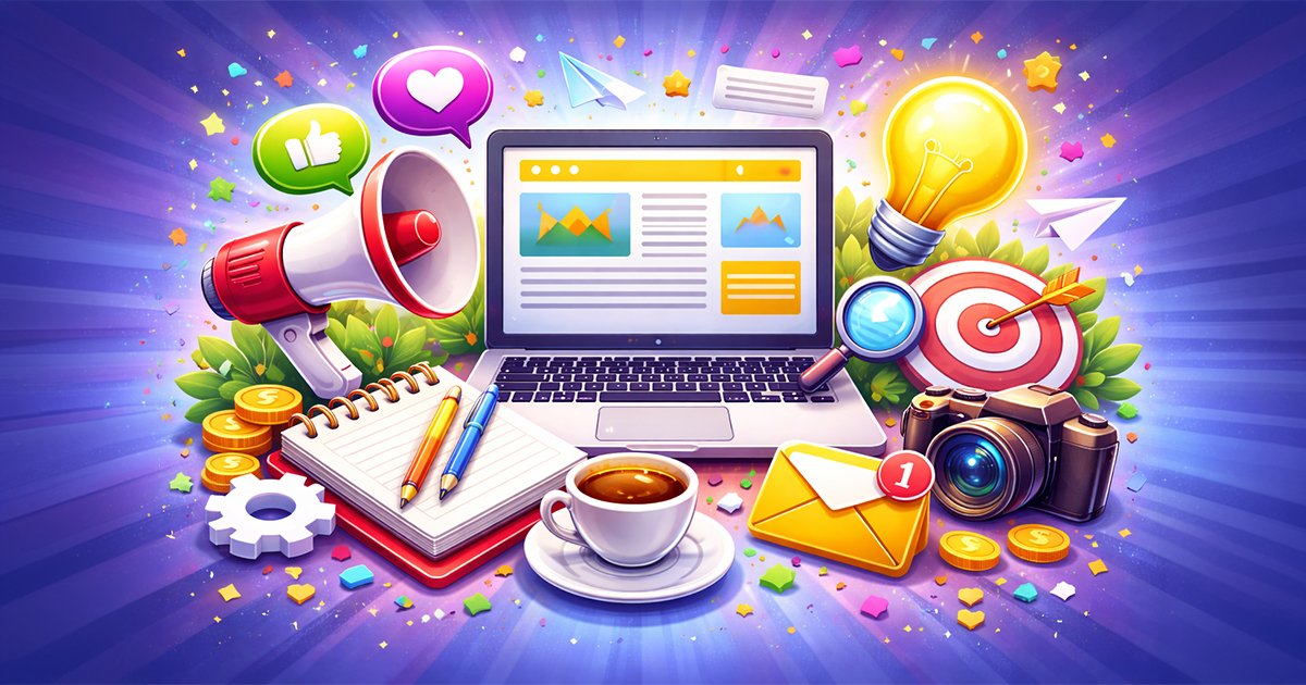 Mobil Uyumluluk İyileştirmesi