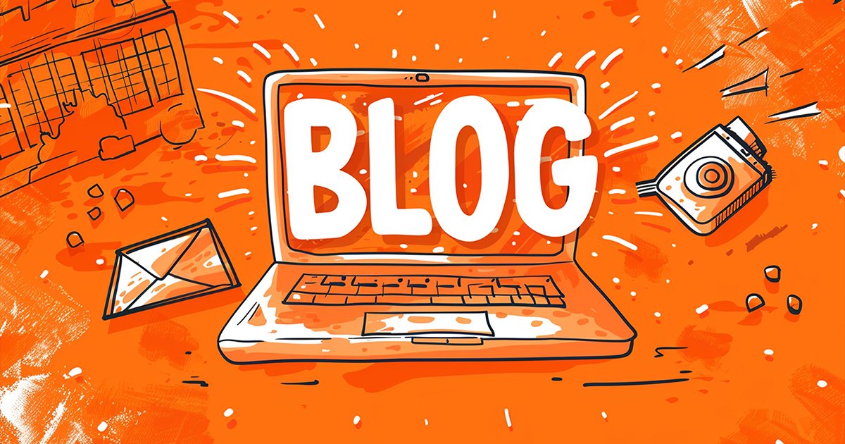 Destek Sistemi Güncellendi