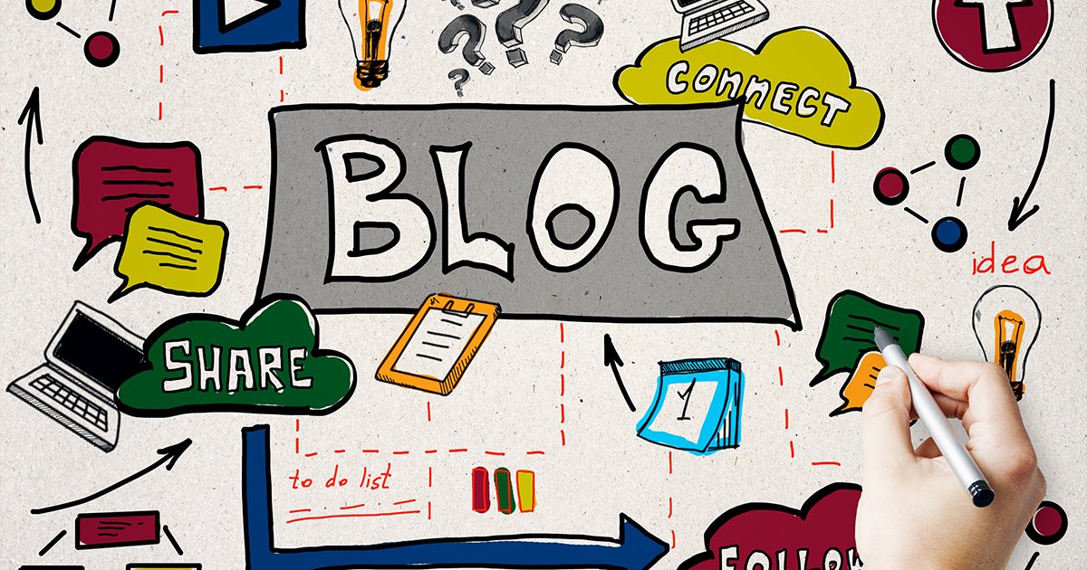 Güvenlik Güncellemesi