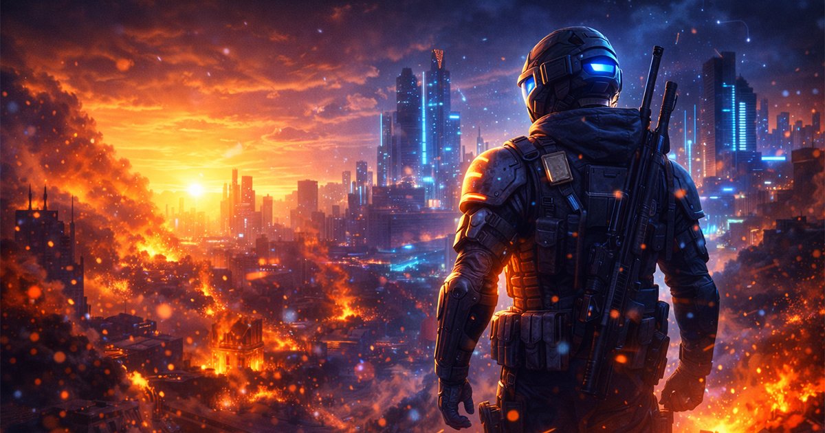 Vurdum Destek - Online Oyun Platformu